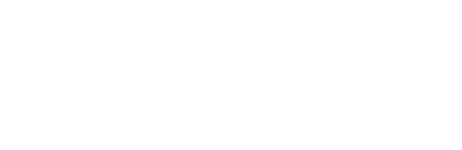 techoNE logo